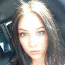Justinepoiroit