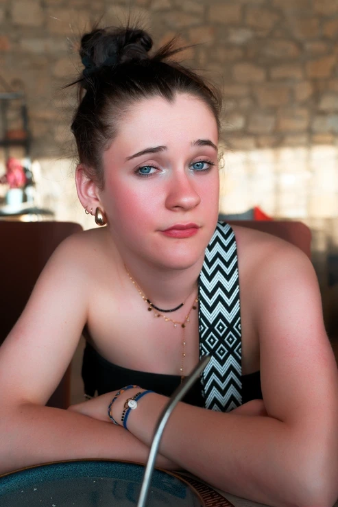 POL1678.webp