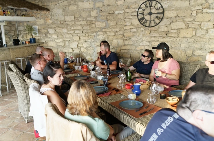 POL1709.webp