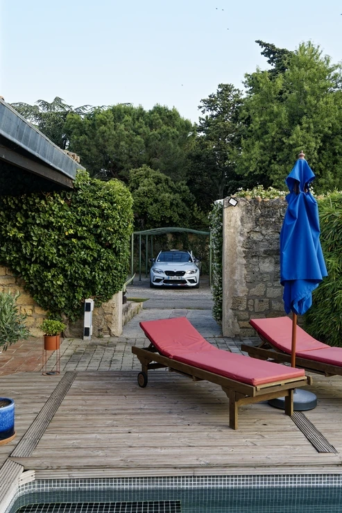 POL1716.webp
