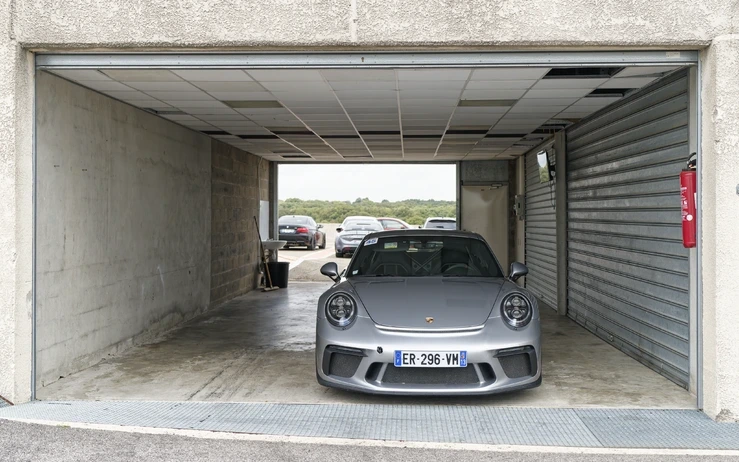 POL1752.webp