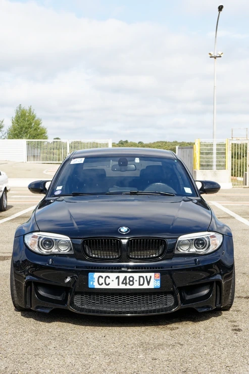 POL1800.webp