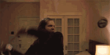 the-shining-door.gif