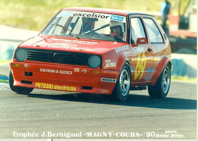 thumbnail_SuperT1990.jpg