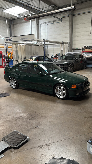 147A6786-07C7-4A9B-872D-2862BBD5FE3D.jpeg
