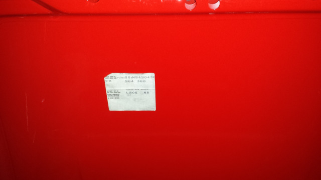 2014-12-07 15.28.53.jpeg