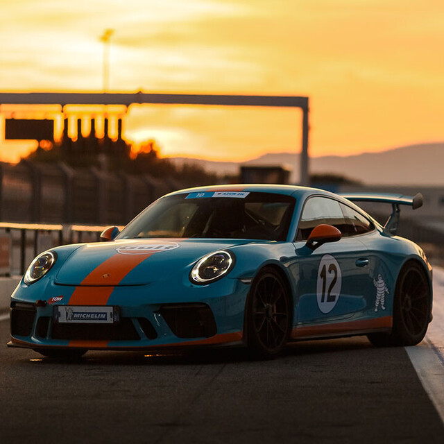 2022_Curbstone_AZUR2H_S4_18 MAY 2022_CircuitPaulRicard_SUNSET_CARRE.jpg