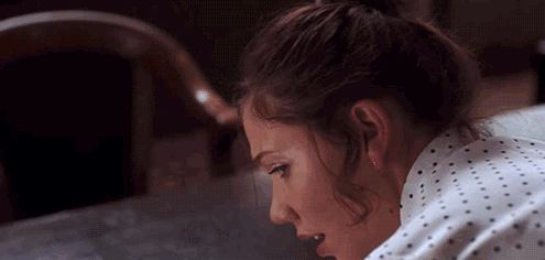 AKIa.gif