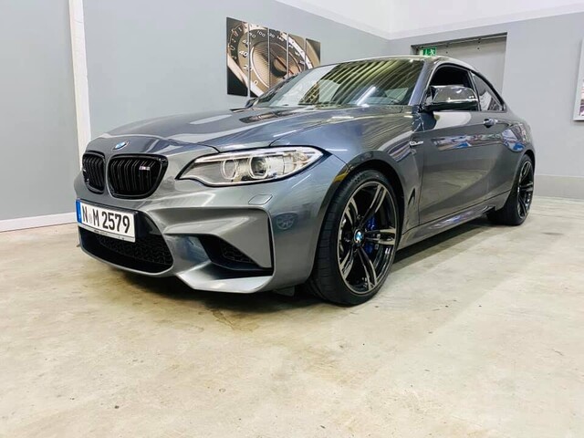 BMW M2 NM2579 aout 2020.jpg