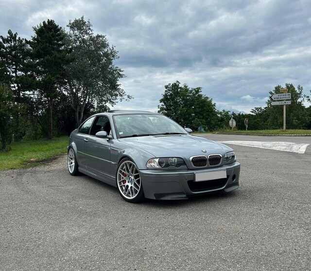 BMW M3 Avant.jpg