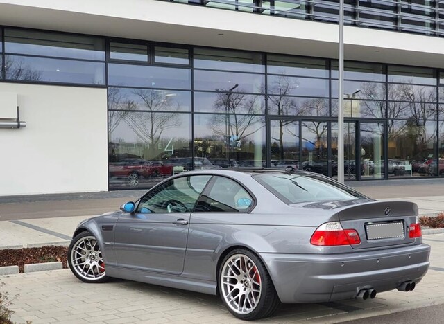 BMW M3 Face arriere.jpg