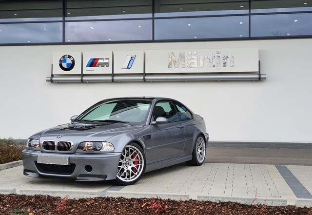 BMW M3 Face avant.jpg