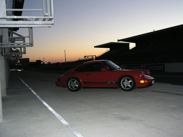 IMG_0001.jpeg