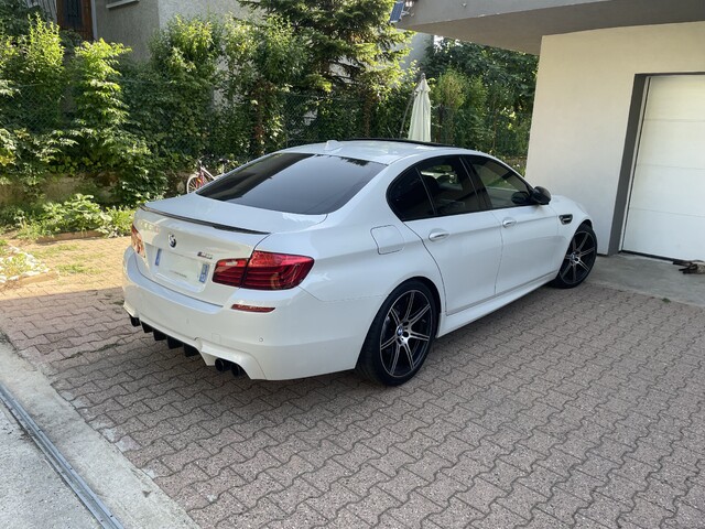 IMG_0295.jpeg