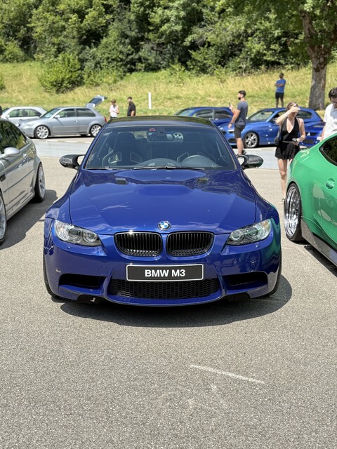 IMG_5331.jpeg