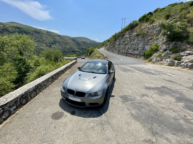 IMG_7173.jpeg