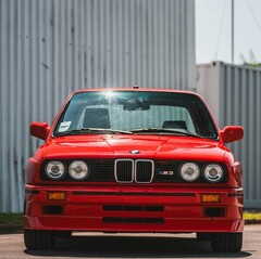 Fab-m3
