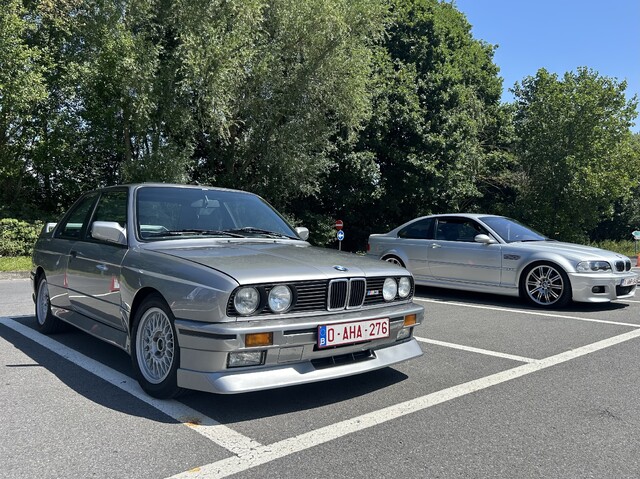 IMG_9006.jpeg