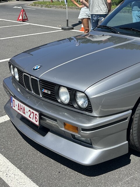 IMG_9007.jpeg