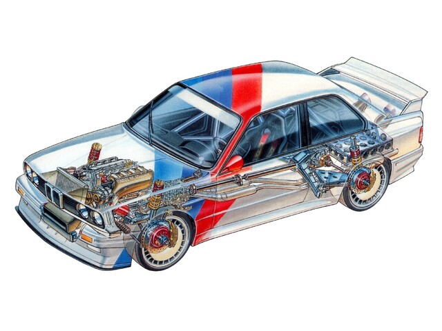 M3 E30.jpg