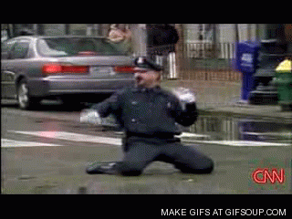UNCO.gif