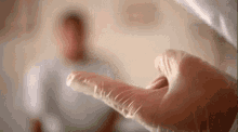 bend-over.gif