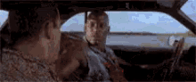 ejecto-seato.gif