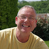 Fabrice2112