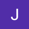 Jorgeh