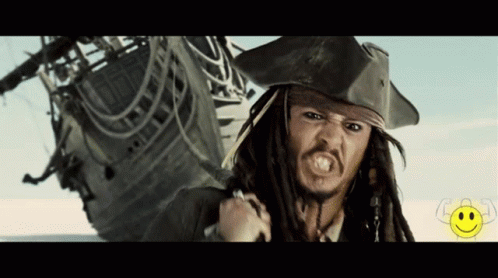jack-sparrow-boat-desert-yd3kdr01yu1lprk9.gif