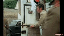 la-7eme-compagnie-7eme-compagnie.gif