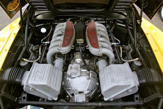 ma512TR5.jpg
