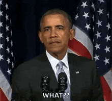 obama-what.gif