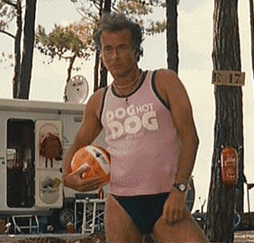 source.gif