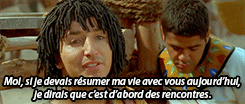 tumblr_n0qkmu1GwI1sgh5zho2_r1_250.gif