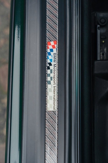 1000048340.jpg