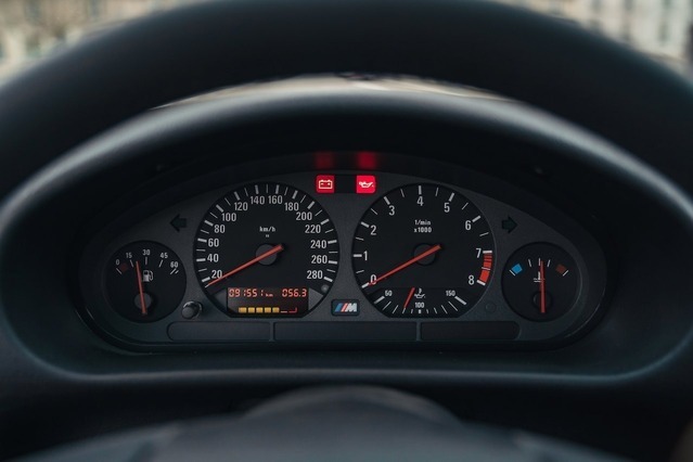 1000048374.jpg