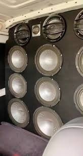 17546043134428629257263064060518.jpg