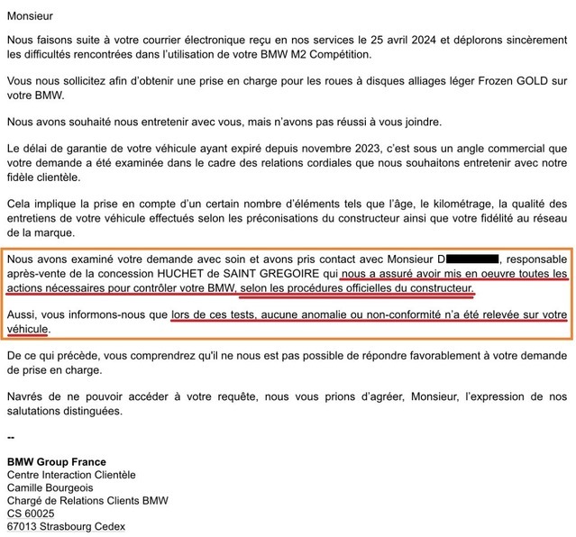 20240705_Refus_BMW_France.jpeg