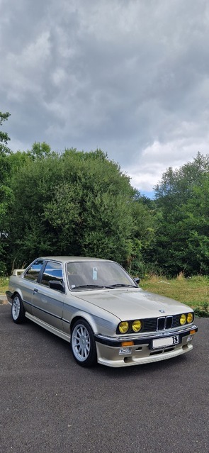 20250803_105921[1].jpg