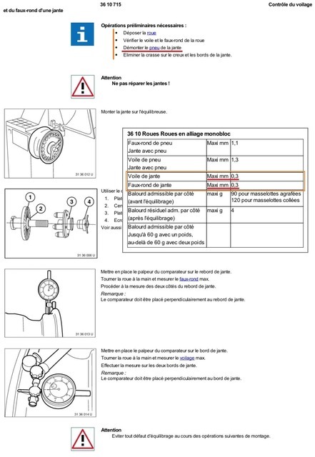 3610715_Controle_Voilage.jpeg