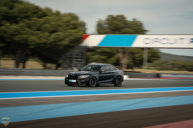 AZUR2H_S5_04-06-2025_CircuitPaulRicard-60.jpg