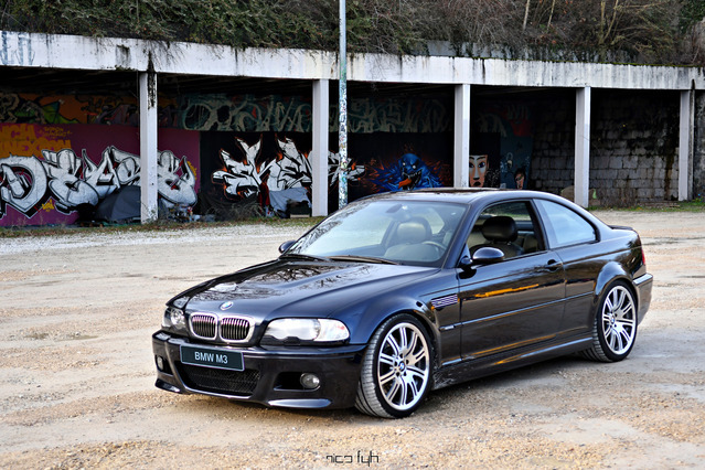 DSC_5836.JPG