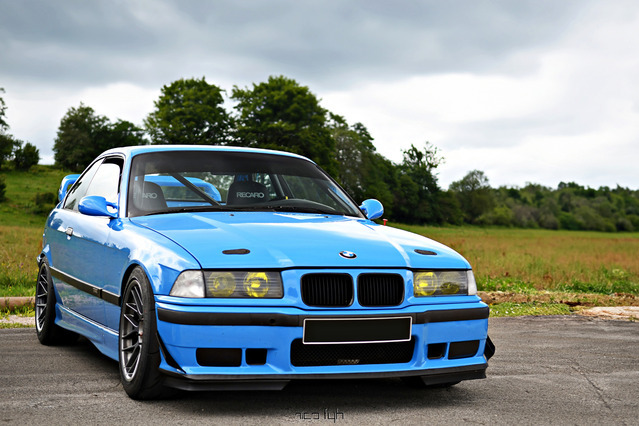 DSC_6787.JPG