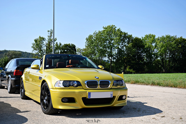 DSC_7516.jpg