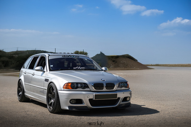 DSC_7558-2.jpg