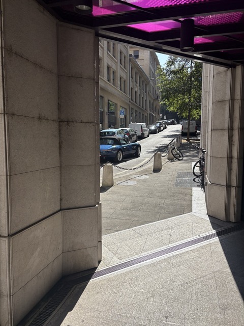 IMG_0032.jpeg