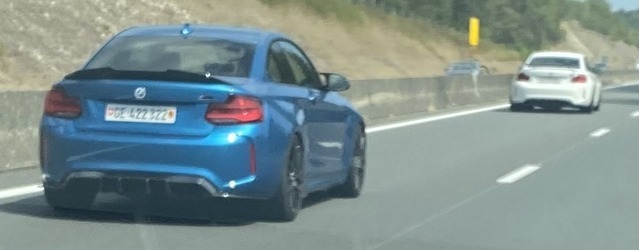 IMG_2118.jpeg