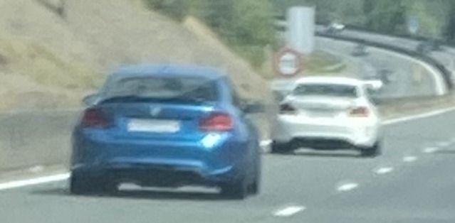 IMG_2122.jpeg