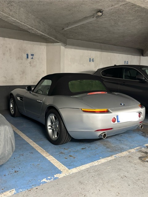 IMG_3301.jpeg